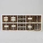 1653 7061 SPICE SHELF